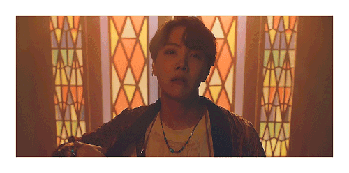 bangtanger:this part