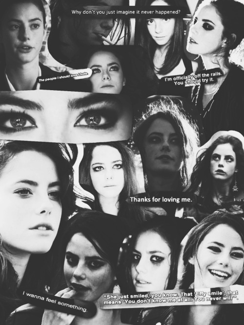 R E L A X