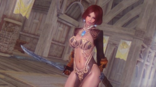 jrippergames: Seven Girls ≫Twitter: twitter.com/jrippergames≫Ello: ello.co/jripperga