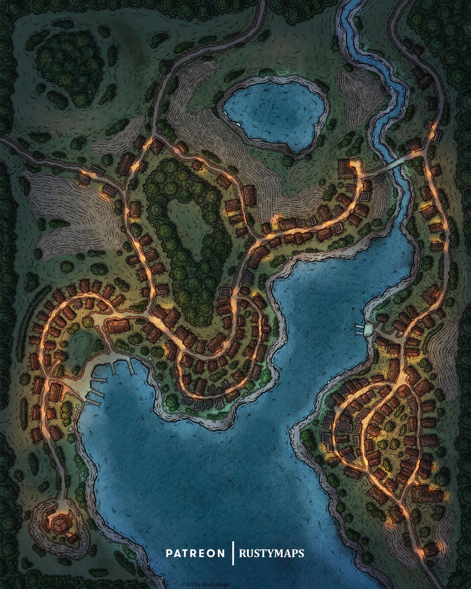 Rpg Map Explore Tumblr Posts And Blogs Tumgir Rpg Map Explore Tumblr Posts And Blogs Tumgir