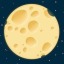 moodymoonmadeofcheese
