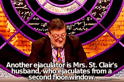 letyoursoul:  ah, archaic language.  xoxo