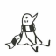 otakiu