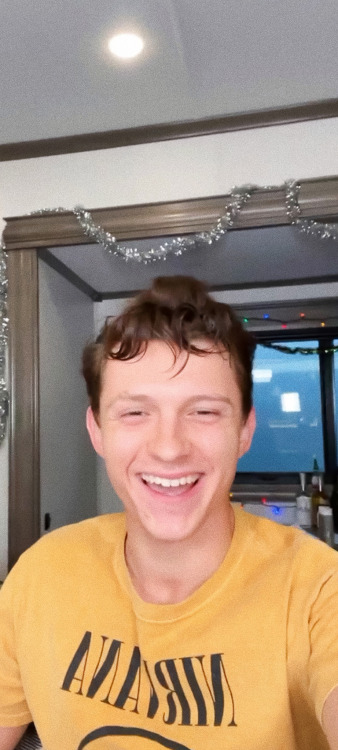 spiderszman