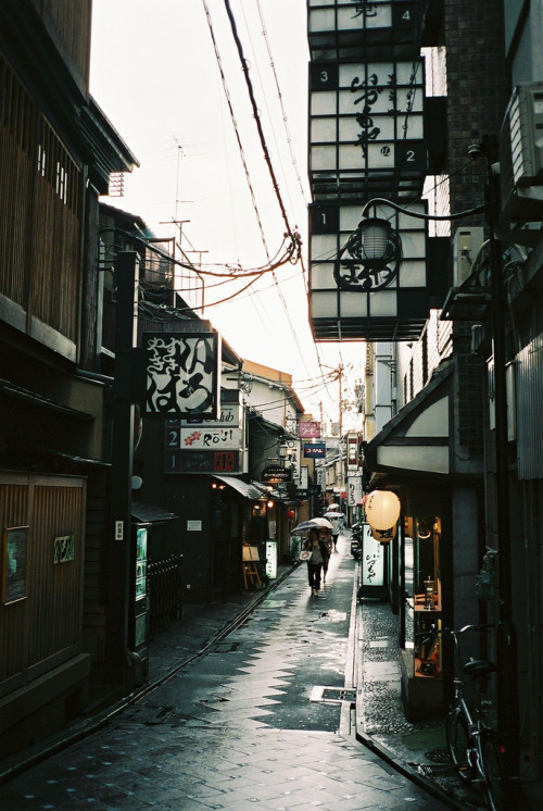 japanlove:  ponto (by tetzl) 