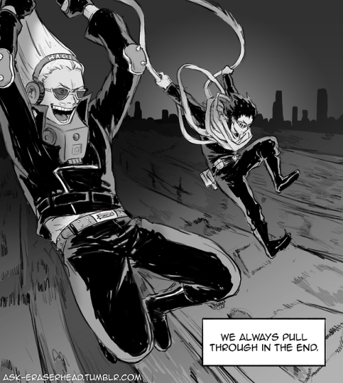 It Feels A Bit Nostalgic. We Used To Work Together More Consistently When We Were Starting Out.