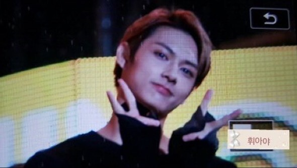 taytaymarsters101ily:AS A LOYAL JUN STAN ALL I ASK IS THAT Y'ALL STOP SLEEPING ON
