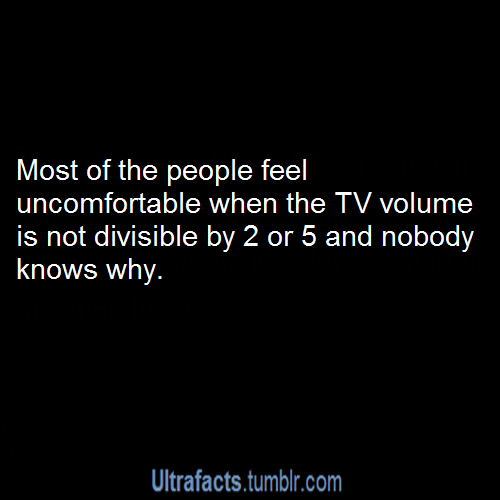 ultrafacts:  For more posts like this, Follow Ultrafacts 