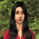 simsahollyc avatar