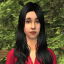 simsahollyc