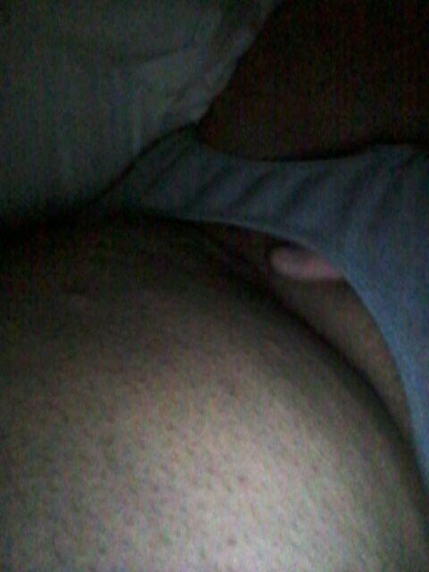 http://meandmybbwwife.tumblr.com/post/165262351252
