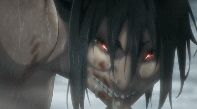 tiuxw-deactivated20190102: Ackerman parallels : A Choice with no regrets &amp;