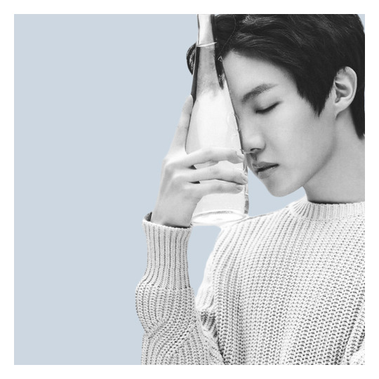 hoesoks: Happy Birthday, Jung HoseokÂ â™¥â™¥â™¥ 