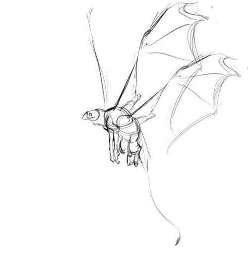 rema-rin:  Here are some progress pieces to follow up the last postFirst up is the