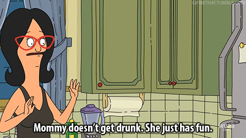 houseofhill:    