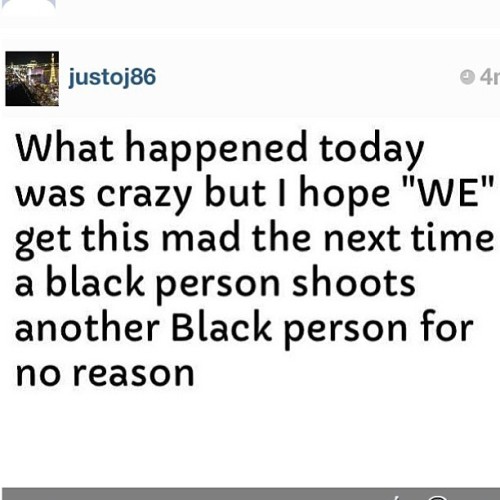 #truth This Is The Lesson.. Out Of This Situation!! U Don't Hear Me Though!!