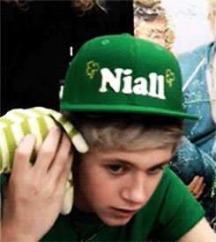 harryniips:  * 