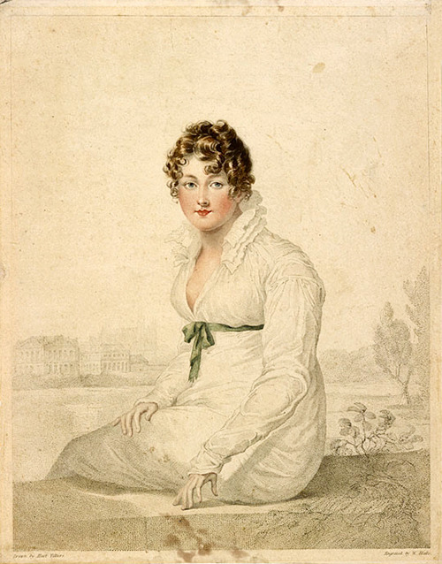 La galerie de portraits des personnages de Jane Austen Tumblr_n8x1ofu5hK1qchde8o1_r1_500