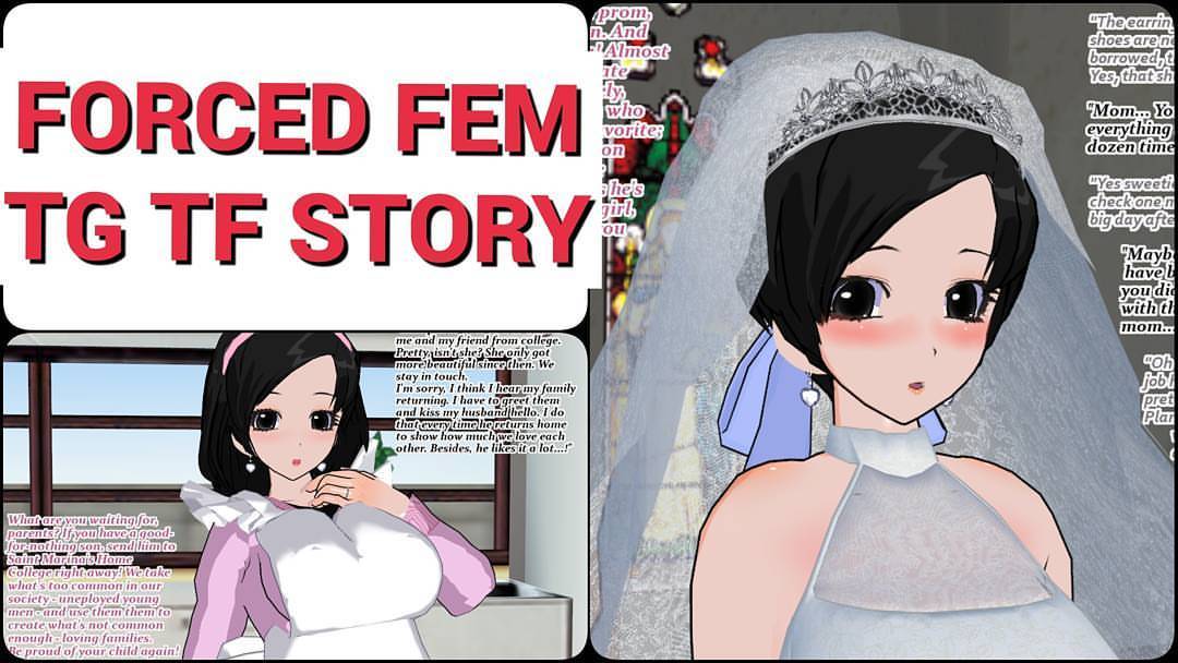 Feminization boy. TG TF феминизация. TG Transformation stories. TG TF – TG Transformation story. TG TF forced feminization.