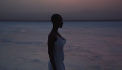 distantvoices:Washed Away - Kelela porn pictures