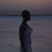 Sex distantvoices:Washed Away - Kelela pictures