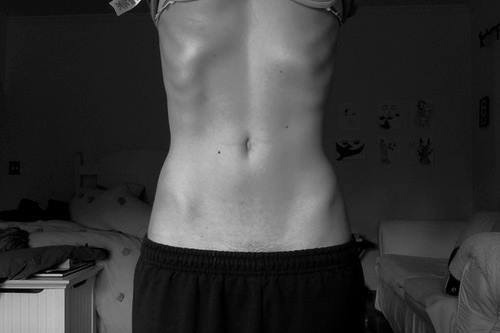 dmebh:  some day.