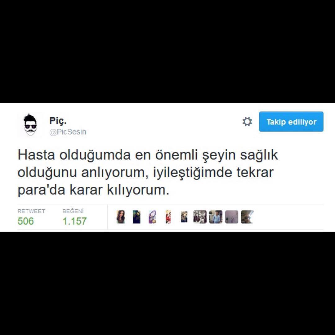 Piç.
@PicSesin
Takip...