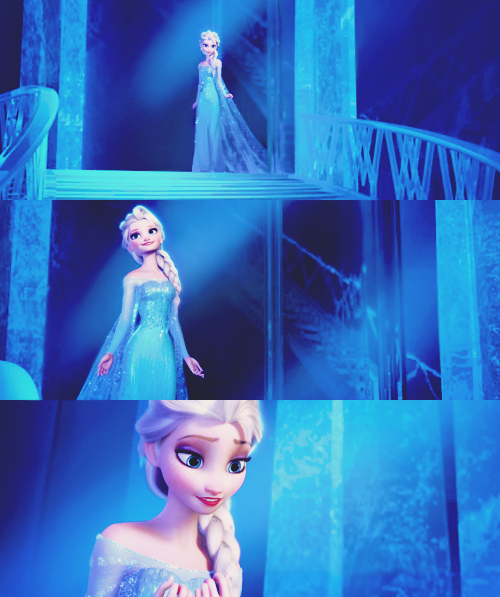 eternalinsomniatic:“Your power will only grow, there is beauty in it but also great danger. Yo