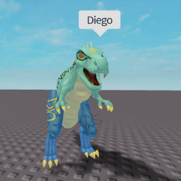 Undeadspacey Tumblr Blog Tumgir - roblox diego brando