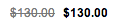 ignitionremix:  love this deal 