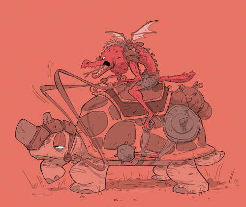 One color illustrations.my online portfolio Follow me oninstagramFacebook