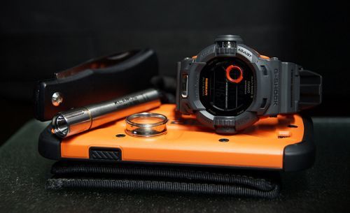 tacticalraven:  tacticalraven.tumblr.com 