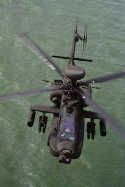 31262:  AH-64D Apache Longbow (Source)