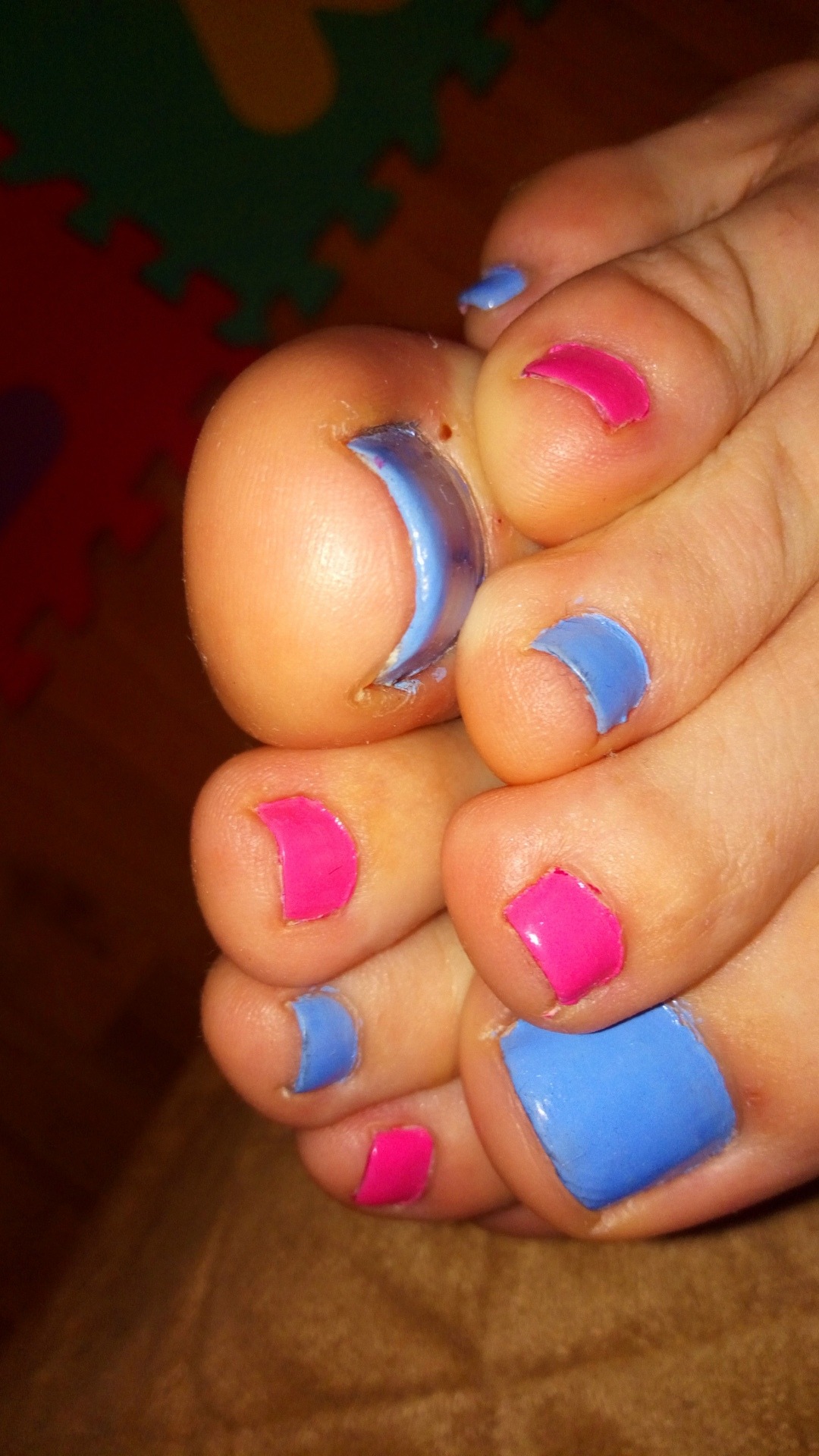 feet-toes-soles-86:  