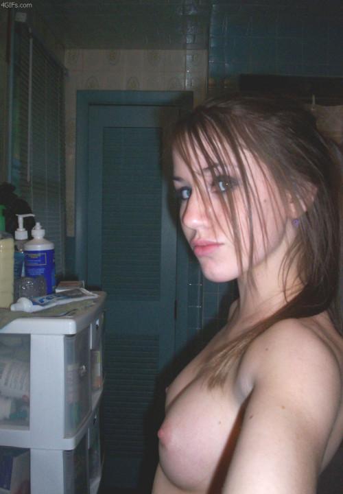 For more hot naked selfies go to allsexynudeselfies.tumblr.com and SUBMIT HERE&hell