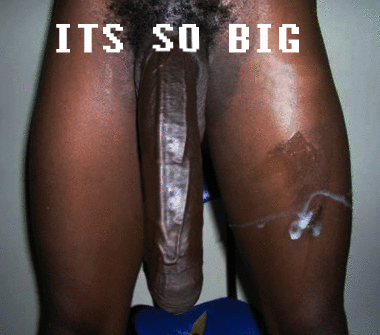 Black Dick Hypno