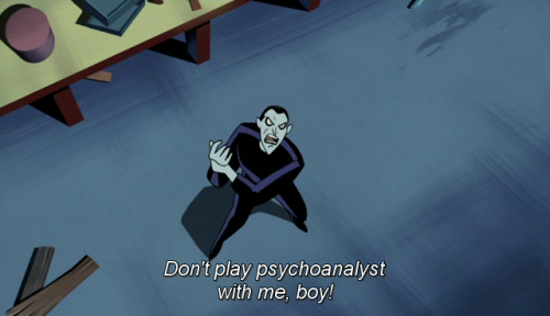 bootaide:vandallsavage:zezlemet:Remember when Terry played the Joker like a fiddle cause I sure doJo