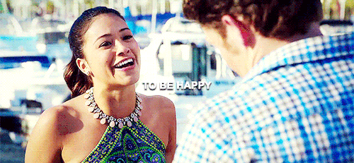 michaelcorderoes:Goodbye Jane ✦ Day 3 : favourite quote