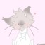 the-softie-demon0w0-blog