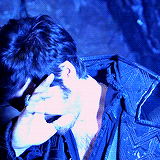  Killian Jones » 2.22 And Straight On ‘Til Morning 