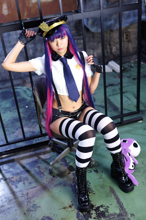 Porn Panty and Stocking with Garterbelt - Stocking photos