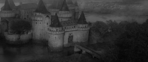 broomsticksandstones:x