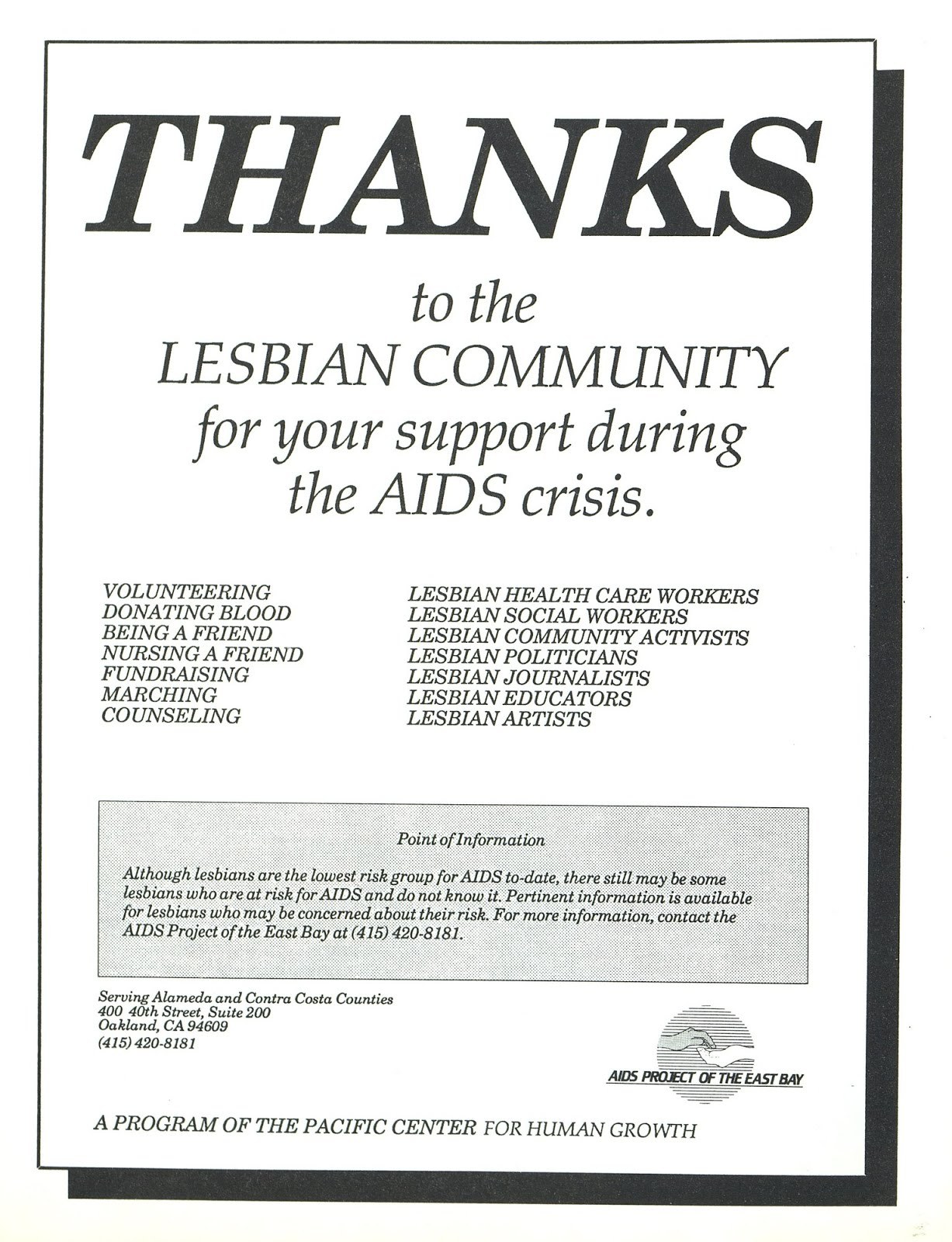 lesbianregreat:It is interesting to note that it’s only in cinematic portrayals
