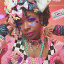 Hard Decora