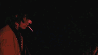 • (Izzy Stradlin) Live At The Ritz, 1991.