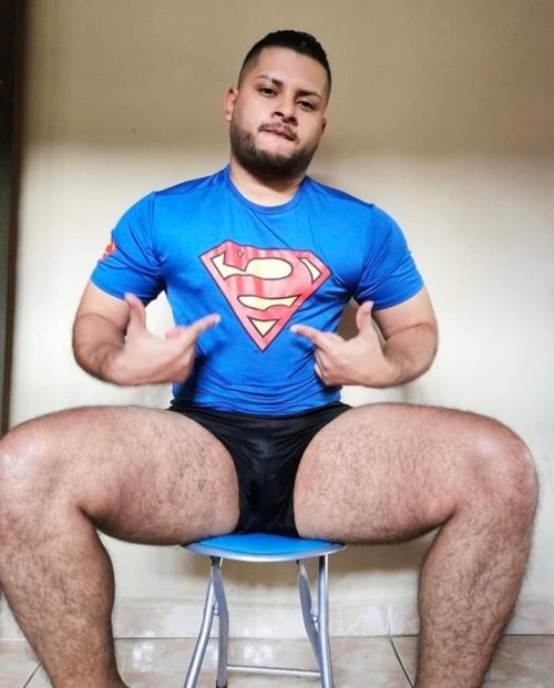 macholatinopeludo: