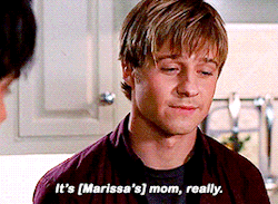 The OC foreshadowing a Ryan/Marissa marriage and Julie Cooper becoming Ryans mother-in-law. #AKA WHAT I DESERVED #IM EMO #ALL THREE SEASONS WE GOT THIS???  #...j*sh isnt seeing heaven #the oc #the o.c. #filmandtv#theocedit#teendramaedit#ryan atwood#sandy cohen#seth cohen#trey atwood#julie cooper#marissa cooper #ryan x marissa  #ryan and marissa  #marissa x ryan #*#1x10#2x18#3x01