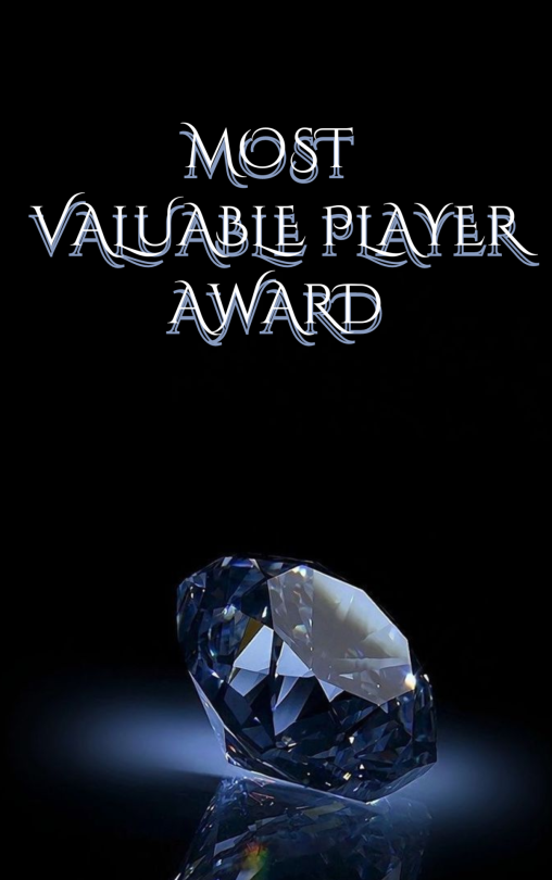 GF FC INDIGO AWARDS 2024 PT 13