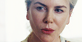 shesnake:Nicole Kidman in The Killing of a Sacred Deer (2017).