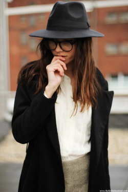 fashionfulture:http://www.fashionfulture.tumblr.com